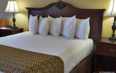 Туры в отель Anaheim Camelot Inn & Suites Туры в отель Anaheim Camelot Inn & Suites
