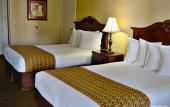 Туры в отель Anaheim Camelot Inn & Suites Туры в отель Anaheim Camelot Inn & Suites