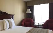 Туры в отель Anaheim Camelot Inn & Suites Туры в отель Anaheim Camelot Inn & Suites