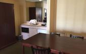 Туры в отель Anaheim Camelot Inn & Suites Туры в отель Anaheim Camelot Inn & Suites