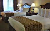 Туры в отель Anaheim Camelot Inn & Suites Туры в отель Anaheim Camelot Inn & Suites