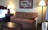 Туры в отель Anaheim Camelot Inn & Suites Туры в отель Anaheim Camelot Inn & Suites