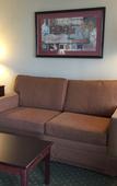 Туры в отель Anaheim Camelot Inn & Suites Туры в отель Anaheim Camelot Inn & Suites