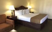 Туры в отель Anaheim Camelot Inn & Suites Туры в отель Anaheim Camelot Inn & Suites