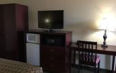 Туры в отель Anaheim Camelot Inn & Suites Туры в отель Anaheim Camelot Inn & Suites