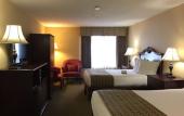 Туры в отель Anaheim Camelot Inn & Suites Туры в отель Anaheim Camelot Inn & Suites