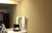 Туры в отель Anaheim Camelot Inn & Suites Туры в отель Anaheim Camelot Inn & Suites