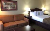 Туры в отель Anaheim Camelot Inn & Suites Туры в отель Anaheim Camelot Inn & Suites
