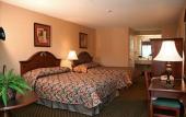 Туры в отель Anaheim Camelot Inn & Suites Туры в отель Anaheim Camelot Inn & Suites