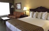 Туры в отель Anaheim Camelot Inn & Suites Туры в отель Anaheim Camelot Inn & Suites