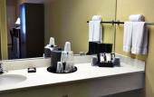Туры в отель Anaheim Camelot Inn & Suites Туры в отель Anaheim Camelot Inn & Suites