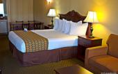 Туры в отель Anaheim Camelot Inn & Suites Туры в отель Anaheim Camelot Inn & Suites