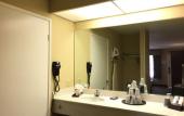 Туры в отель Anaheim Camelot Inn & Suites Туры в отель Anaheim Camelot Inn & Suites
