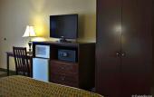 Туры в отель Anaheim Camelot Inn & Suites Туры в отель Anaheim Camelot Inn & Suites