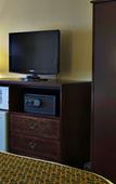 Туры в отель Anaheim Camelot Inn & Suites Туры в отель Anaheim Camelot Inn & Suites