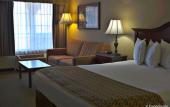 Туры в отель Anaheim Camelot Inn & Suites Туры в отель Anaheim Camelot Inn & Suites