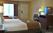 Туры в отель Anaheim Camelot Inn & Suites Туры в отель Anaheim Camelot Inn & Suites