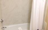 Туры в отель Anaheim Camelot Inn & Suites Туры в отель Anaheim Camelot Inn & Suites