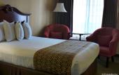 Туры в отель Anaheim Camelot Inn & Suites Туры в отель Anaheim Camelot Inn & Suites