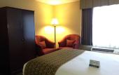 Туры в отель Anaheim Camelot Inn & Suites Туры в отель Anaheim Camelot Inn & Suites