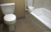 Туры в отель Anaheim Camelot Inn & Suites Туры в отель Anaheim Camelot Inn & Suites