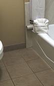 Туры в отель Anaheim Camelot Inn & Suites Туры в отель Anaheim Camelot Inn & Suites