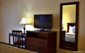 Туры в отель Anaheim Camelot Inn & Suites Туры в отель Anaheim Camelot Inn & Suites