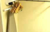 Туры в отель Anaheim Camelot Inn & Suites Туры в отель Anaheim Camelot Inn & Suites