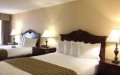 Туры в отель Anaheim Camelot Inn & Suites Туры в отель Anaheim Camelot Inn & Suites