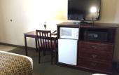 Туры в отель Anaheim Camelot Inn & Suites Туры в отель Anaheim Camelot Inn & Suites