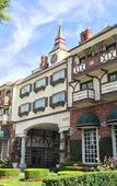Туры в отель Anaheim Camelot Inn & Suites Туры в отель Anaheim Camelot Inn & Suites