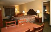 Туры в отель Anaheim Camelot Inn & Suites Туры в отель Anaheim Camelot Inn & Suites