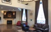Туры в отель Anaheim Camelot Inn & Suites Туры в отель Anaheim Camelot Inn & Suites