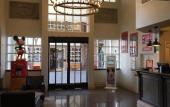 Туры в отель Anaheim Camelot Inn & Suites Туры в отель Anaheim Camelot Inn & Suites
