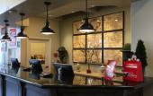 Туры в отель Anaheim Camelot Inn & Suites Туры в отель Anaheim Camelot Inn & Suites
