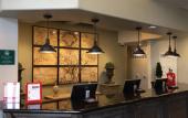 Туры в отель Anaheim Camelot Inn & Suites Туры в отель Anaheim Camelot Inn & Suites