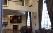 Туры в отель Anaheim Camelot Inn & Suites Туры в отель Anaheim Camelot Inn & Suites
