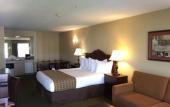 Туры в отель Anaheim Camelot Inn & Suites Туры в отель Anaheim Camelot Inn & Suites