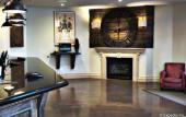 Туры в отель Anaheim Camelot Inn & Suites Туры в отель Anaheim Camelot Inn & Suites