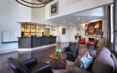 Туры в отель Anaheim Camelot Inn & Suites Туры в отель Anaheim Camelot Inn & Suites