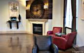 Туры в отель Anaheim Camelot Inn & Suites Туры в отель Anaheim Camelot Inn & Suites