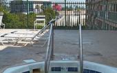 Туры в отель Anaheim Camelot Inn & Suites Туры в отель Anaheim Camelot Inn & Suites