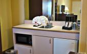 Туры в отель Anaheim Camelot Inn & Suites Туры в отель Anaheim Camelot Inn & Suites