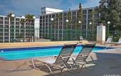 Туры в отель Anaheim Camelot Inn & Suites Туры в отель Anaheim Camelot Inn & Suites