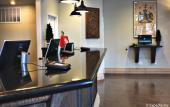 Туры в отель Anaheim Camelot Inn & Suites Туры в отель Anaheim Camelot Inn & Suites