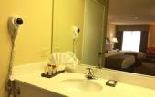 Туры в отель Anaheim Camelot Inn & Suites Туры в отель Anaheim Camelot Inn & Suites