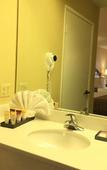 Туры в отель Anaheim Camelot Inn & Suites Туры в отель Anaheim Camelot Inn & Suites
