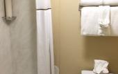 Туры в отель Anaheim Camelot Inn & Suites Туры в отель Anaheim Camelot Inn & Suites