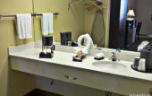 Туры в отель Anaheim Camelot Inn & Suites Туры в отель Anaheim Camelot Inn & Suites