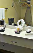 Туры в отель Anaheim Camelot Inn & Suites Туры в отель Anaheim Camelot Inn & Suites